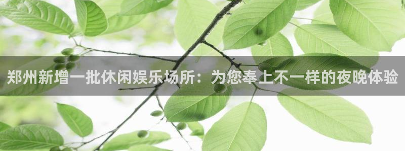 AB娱乐