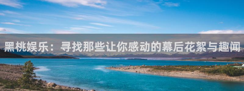 AB娱乐
